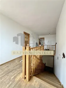 Casă 11 camere Paulestii Noi - poza 26