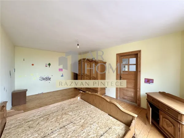 Casă 11 camere Paulestii Noi - poza 27