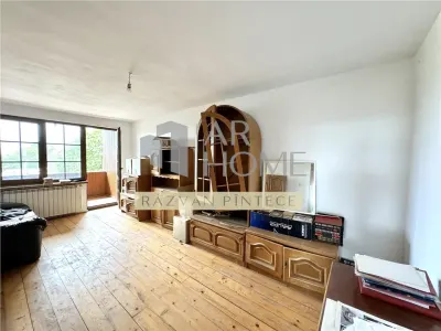 Casă 11 camere Paulestii Noi - poza 28