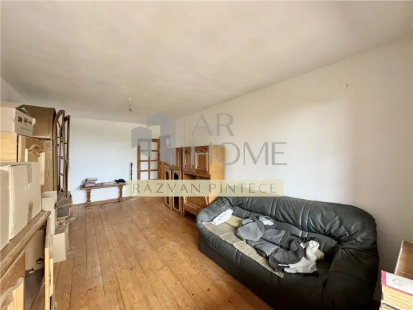 Casă 11 camere Paulestii Noi - poza 29