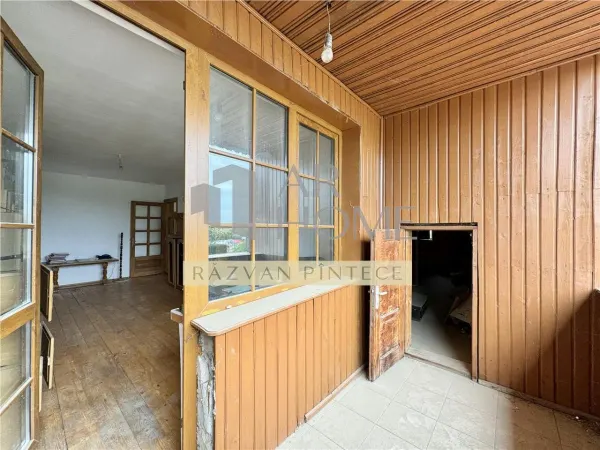 Casă 11 camere Paulestii Noi - poza 30