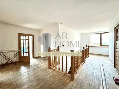 Casă 11 camere Paulestii Noi - poza 31