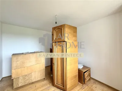 Casă 11 camere Paulestii Noi - poza 32
