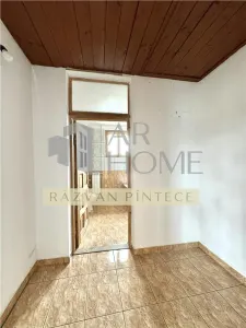 Casă 11 camere Paulestii Noi - poza 33