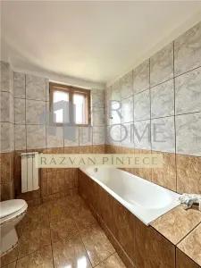 Casă 11 camere Paulestii Noi - poza 34