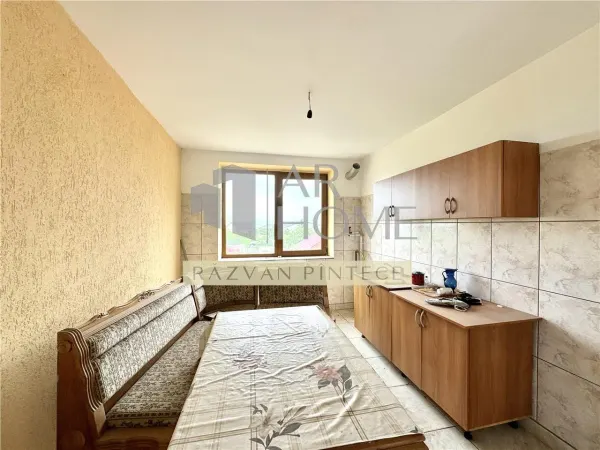 Casă 11 camere Paulestii Noi - poza 35