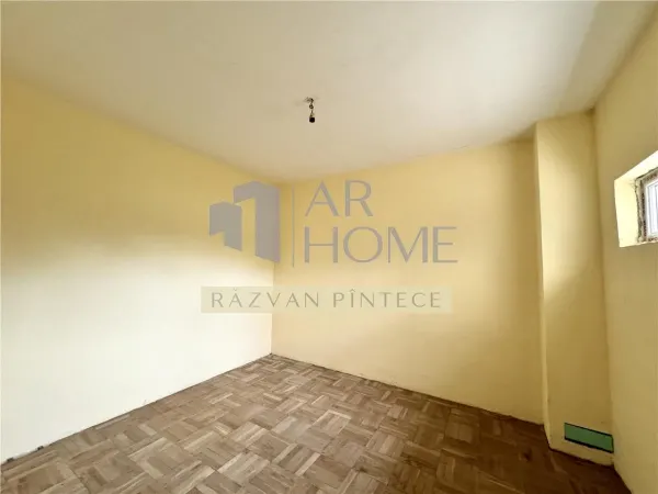 Casă 11 camere Paulestii Noi - poza 36