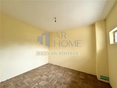 Casă 11 camere Paulestii Noi - poza 36