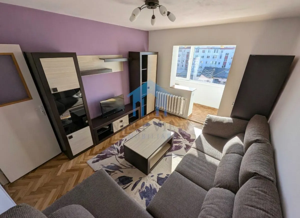 Apartament 2 camere Cluj-Napoca - poza 1