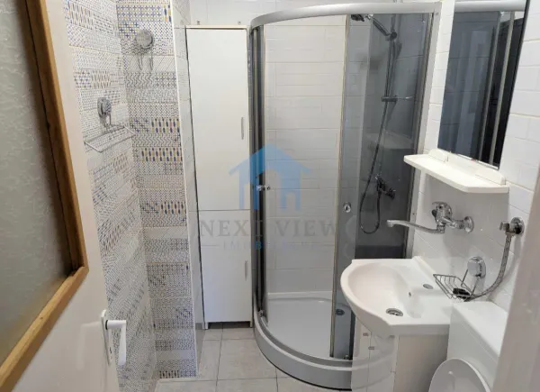Apartament 2 camere Cluj-Napoca - poza 2