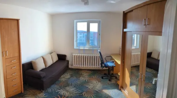 Apartament 2 camere Cluj-Napoca - poza 3