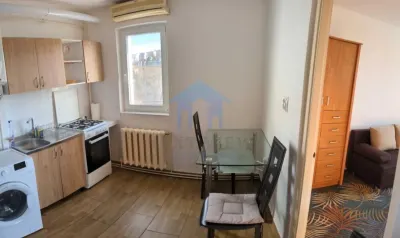 Apartament 2 camere Cluj-Napoca - poza 4