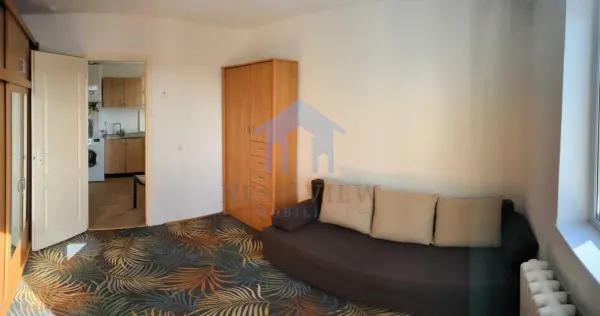 Apartament 2 camere Cluj-Napoca - poza 6