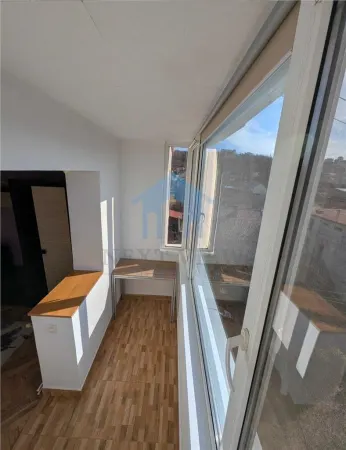 Apartament 2 camere Cluj-Napoca - poza 7