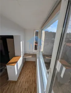 Apartament 2 camere Cluj-Napoca - poza 7