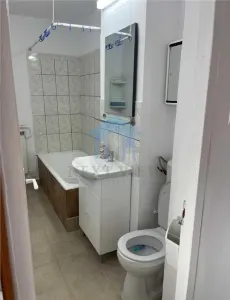Apartament 1 camera Cluj-Napoca - poza 2