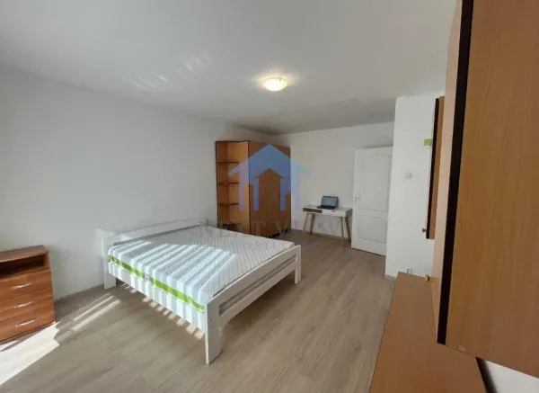 Apartament 1 camera Cluj-Napoca - poza 3