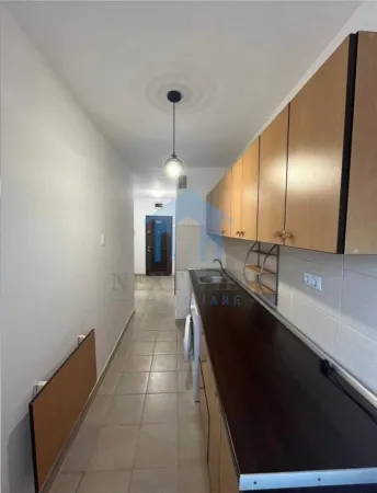 Apartament 1 camera Cluj-Napoca - poza 4
