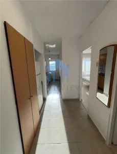 Apartament 1 camera Cluj-Napoca - poza 5