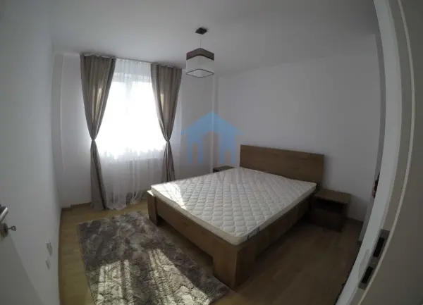 Apartament 2 camere Cluj-Napoca - poza 1