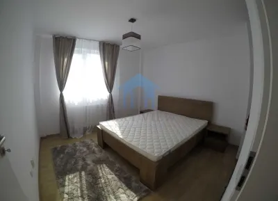 Apartament 2 camere, Zorilor - Cluj-Napoca