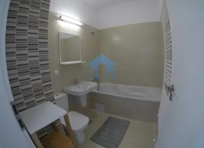Apartament 2 camere Cluj-Napoca - poza 2