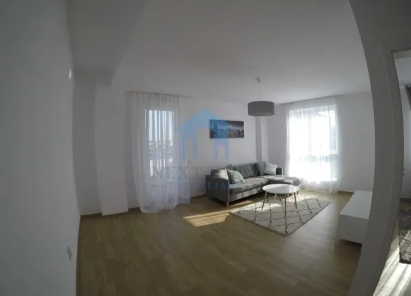 Apartament 2 camere Cluj-Napoca - poza 3