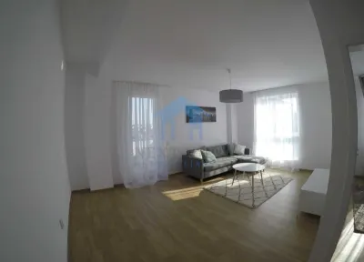 Apartament 2 camere Cluj-Napoca - poza 3