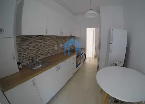 Apartament 2 camere Cluj-Napoca - poza 4
