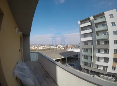 Apartament 2 camere Cluj-Napoca - poza 5