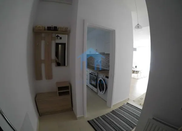 Apartament 2 camere Cluj-Napoca - poza 6