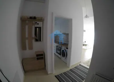 Apartament 2 camere Cluj-Napoca - poza 6