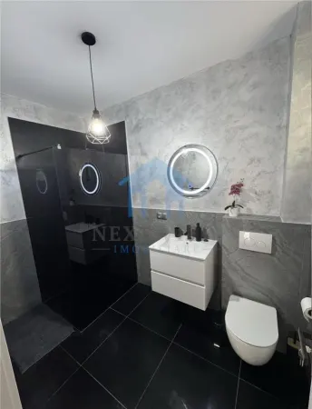 Apartament 2 camere Cluj-Napoca - poza 2