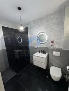 Apartament 2 camere Cluj-Napoca - poza 2