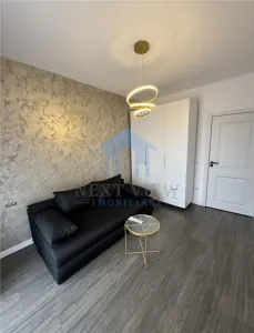 Apartament 2 camere Cluj-Napoca - poza 3