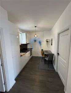Apartament 2 camere Cluj-Napoca - poza 4