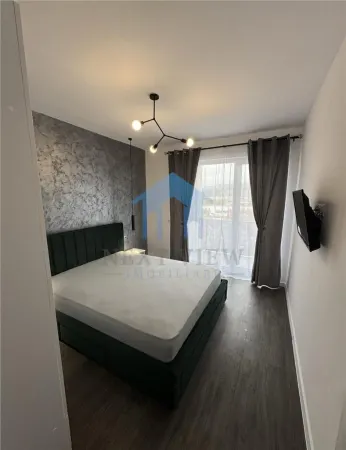 Apartament 2 camere Cluj-Napoca - poza 5