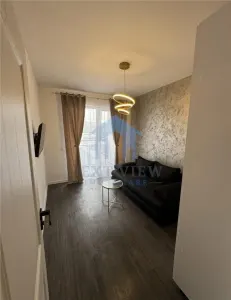 Apartament 2 camere Cluj-Napoca - poza 6