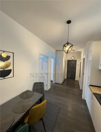 Apartament 2 camere Cluj-Napoca - poza 7