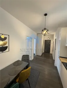Apartament 2 camere Cluj-Napoca - poza 7