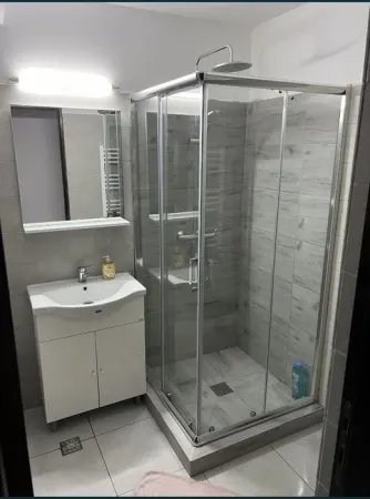 Apartament 1 camera Brașov - poza 2