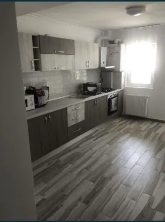 Apartament 1 camera Brașov - poza 1