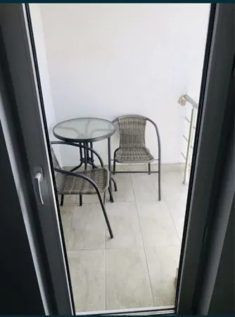 Apartament 1 camera Brașov - poza 3