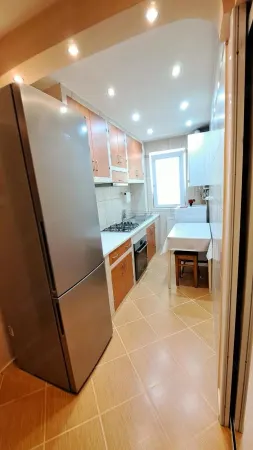 Apartament 2 camere Brașov - poza 2