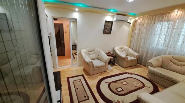 Apartament 2 camere Brașov - poza 5
