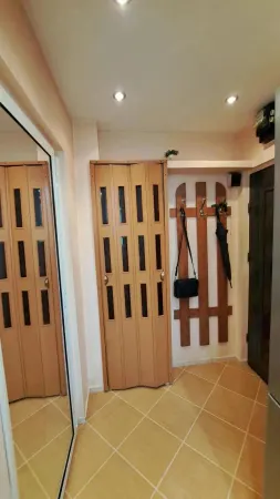 Apartament 2 camere Brașov - poza 7