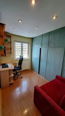 Apartament 2 camere Brașov - poza 3