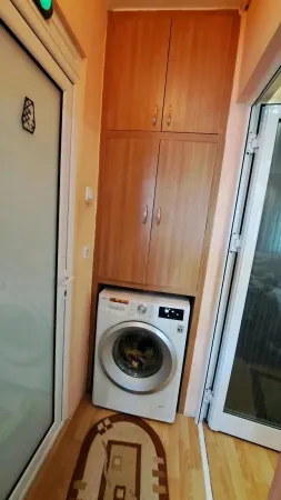 Apartament 2 camere Brașov - poza 4