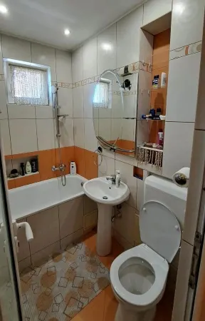 Apartament 2 camere Brașov - poza 6
