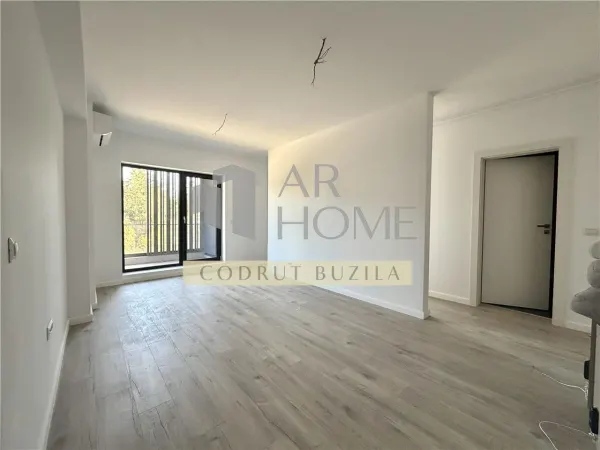 Apartament 3 camere Ploiești - poza 1